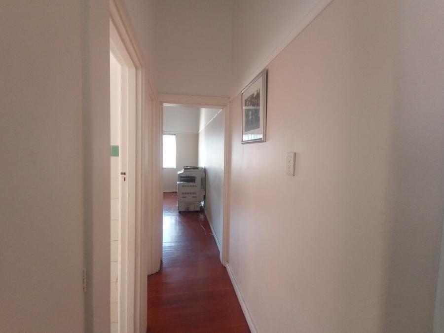 2 Bedroom Property for Sale in Southernwood Eastern Cape